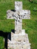 image of grave number 82742